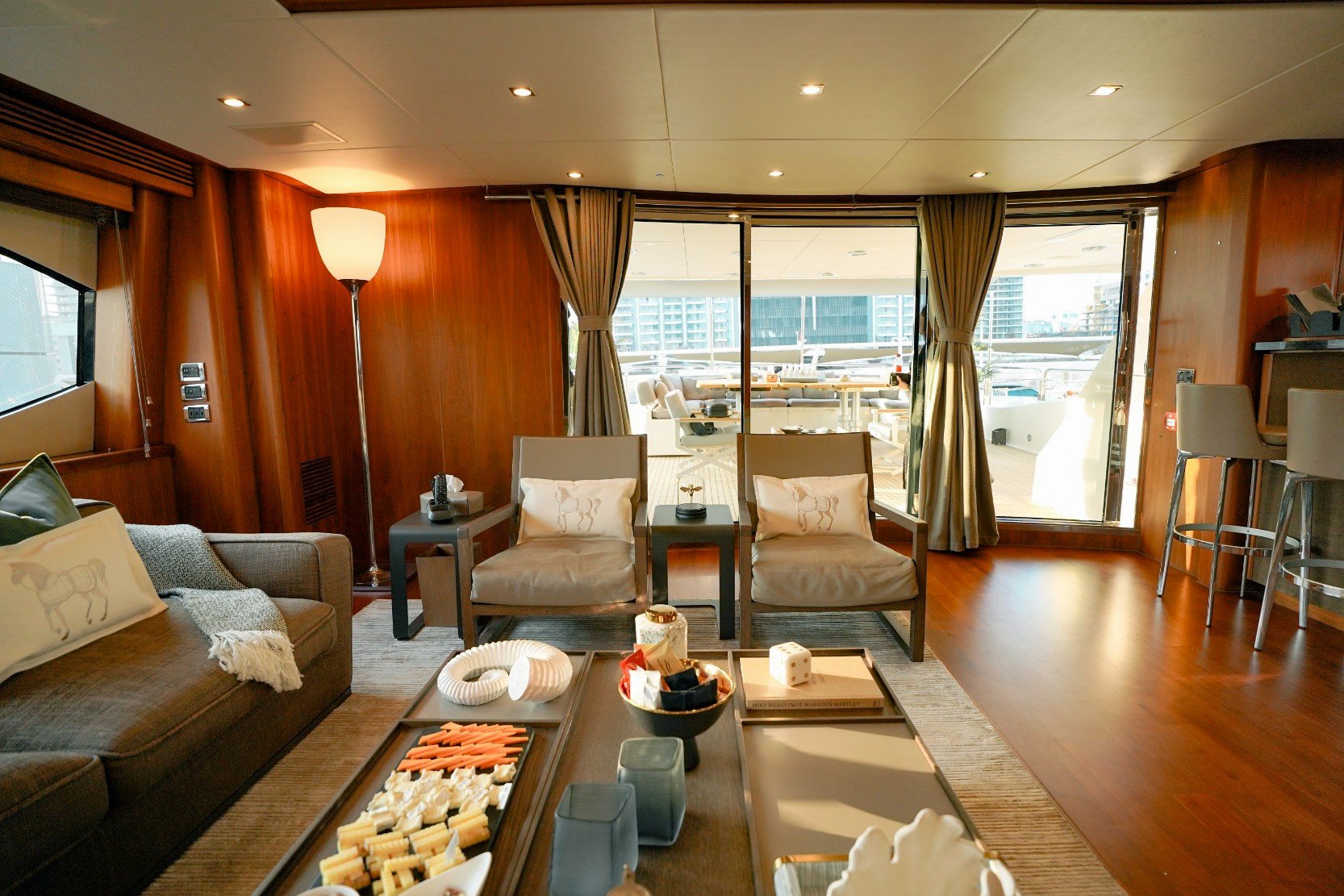 Sunseeker Encore, gallery image 9