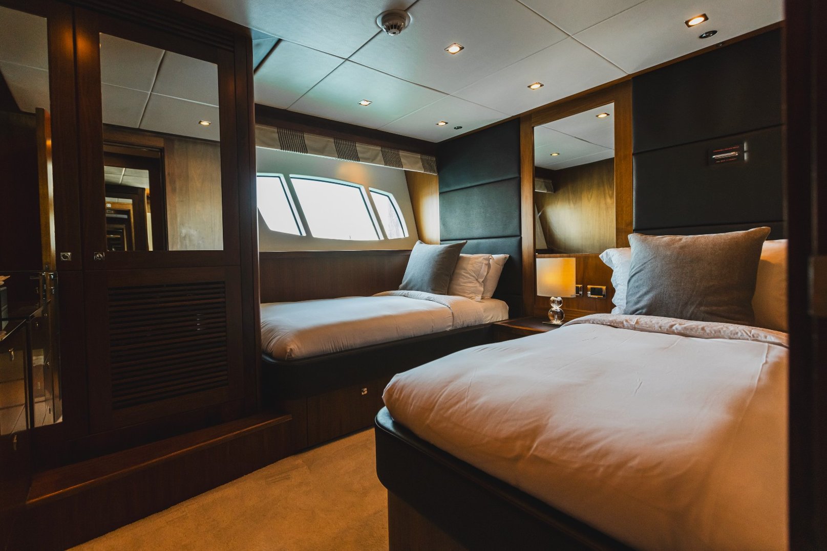 Sunseeker Lucien, gallery image 4