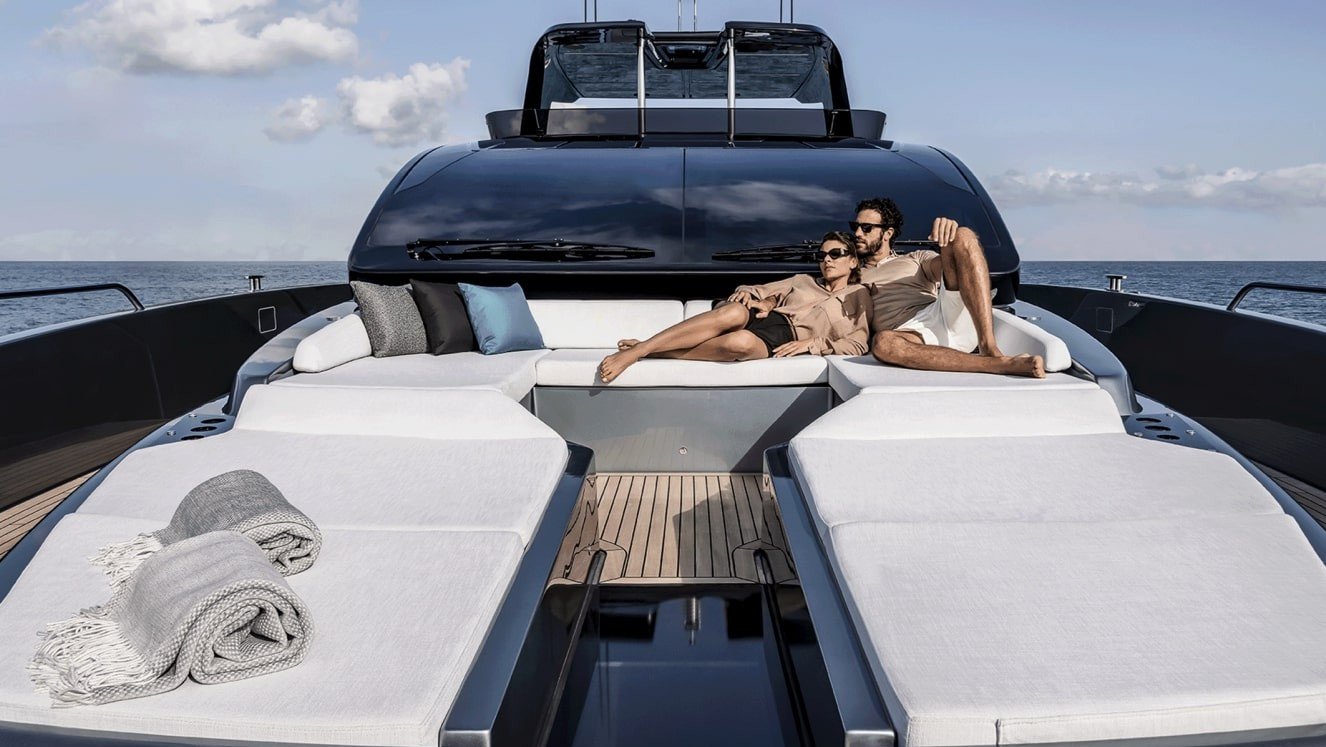 Riva Diva, gallery image 5