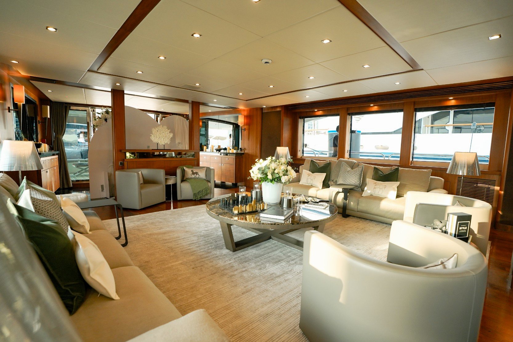 Sunseeker Encore, gallery image 4
