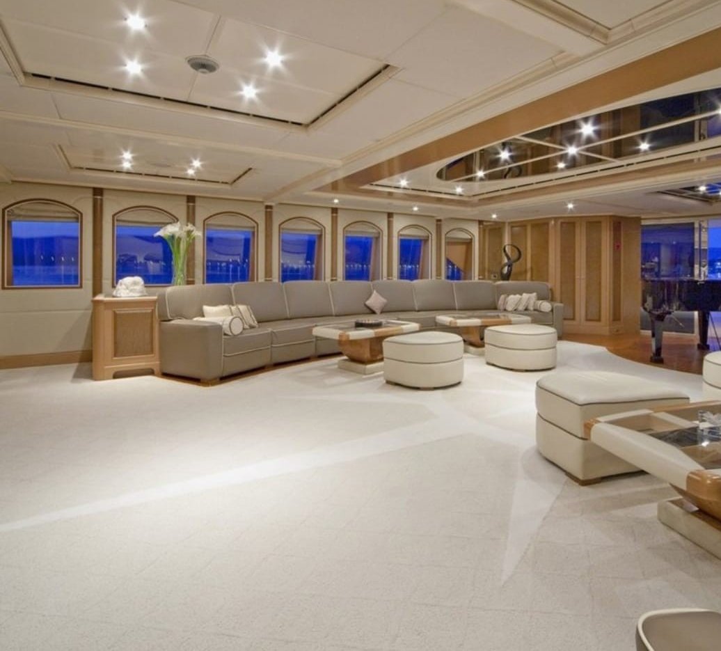 Sensation, gallery image 12
