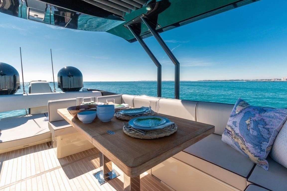 Monte Carlo 6, gallery image 4