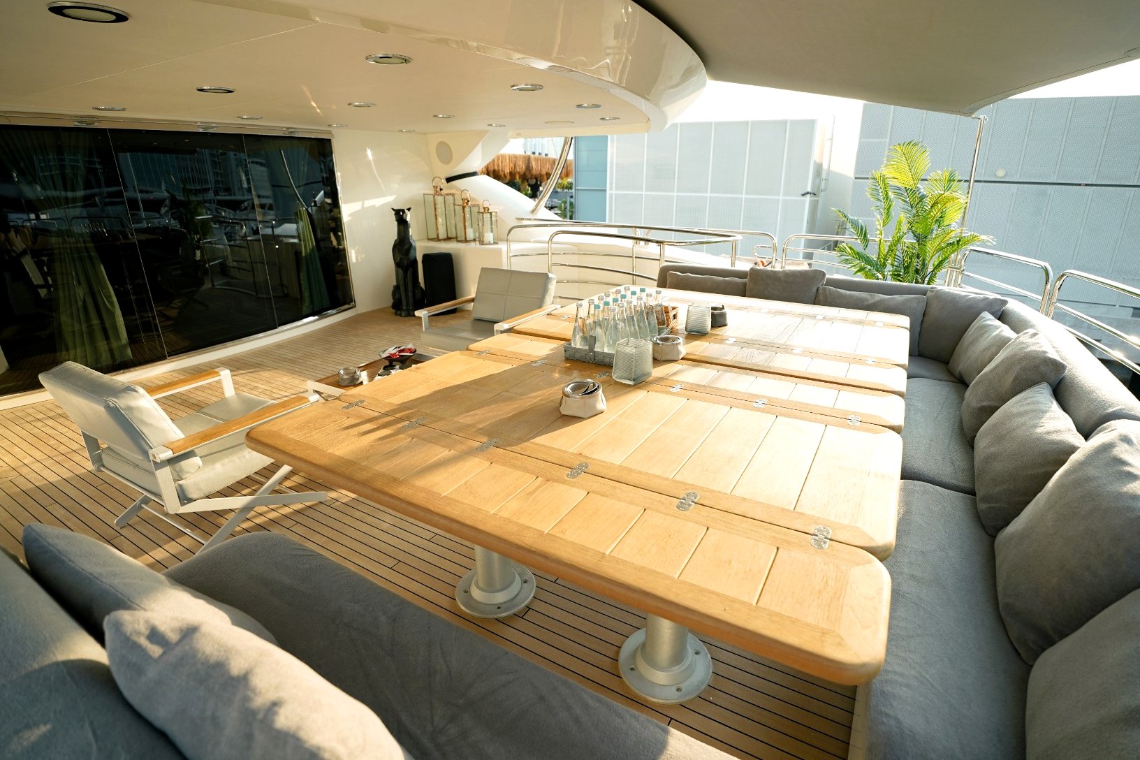 Sunseeker Encore, gallery image 8