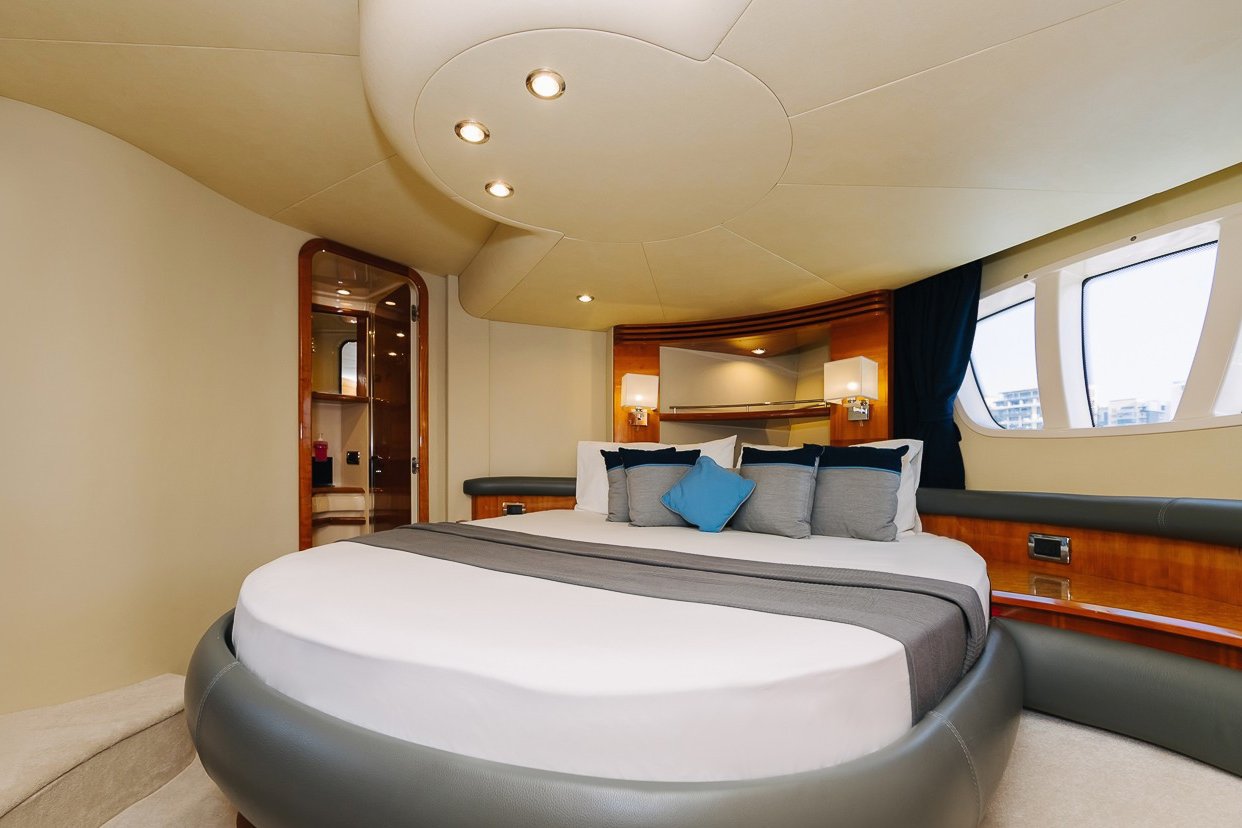 Azimut 8ofUs, gallery image 9