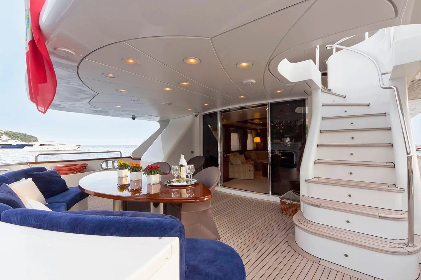 Benetti Gallus, gallery image 8