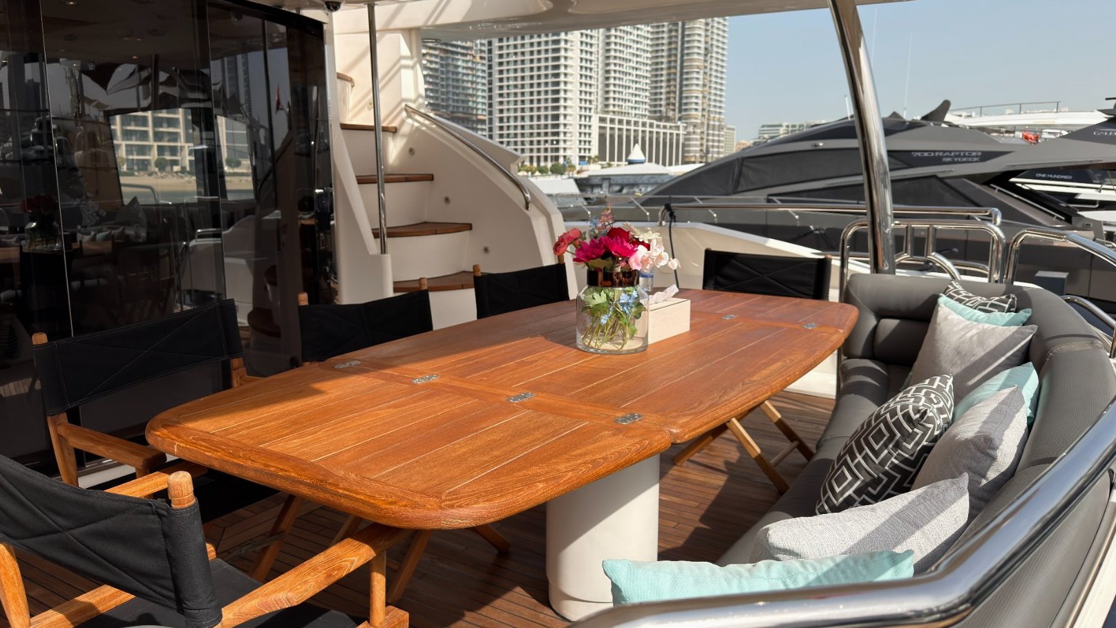 Sunseeker Aarna, gallery image 13