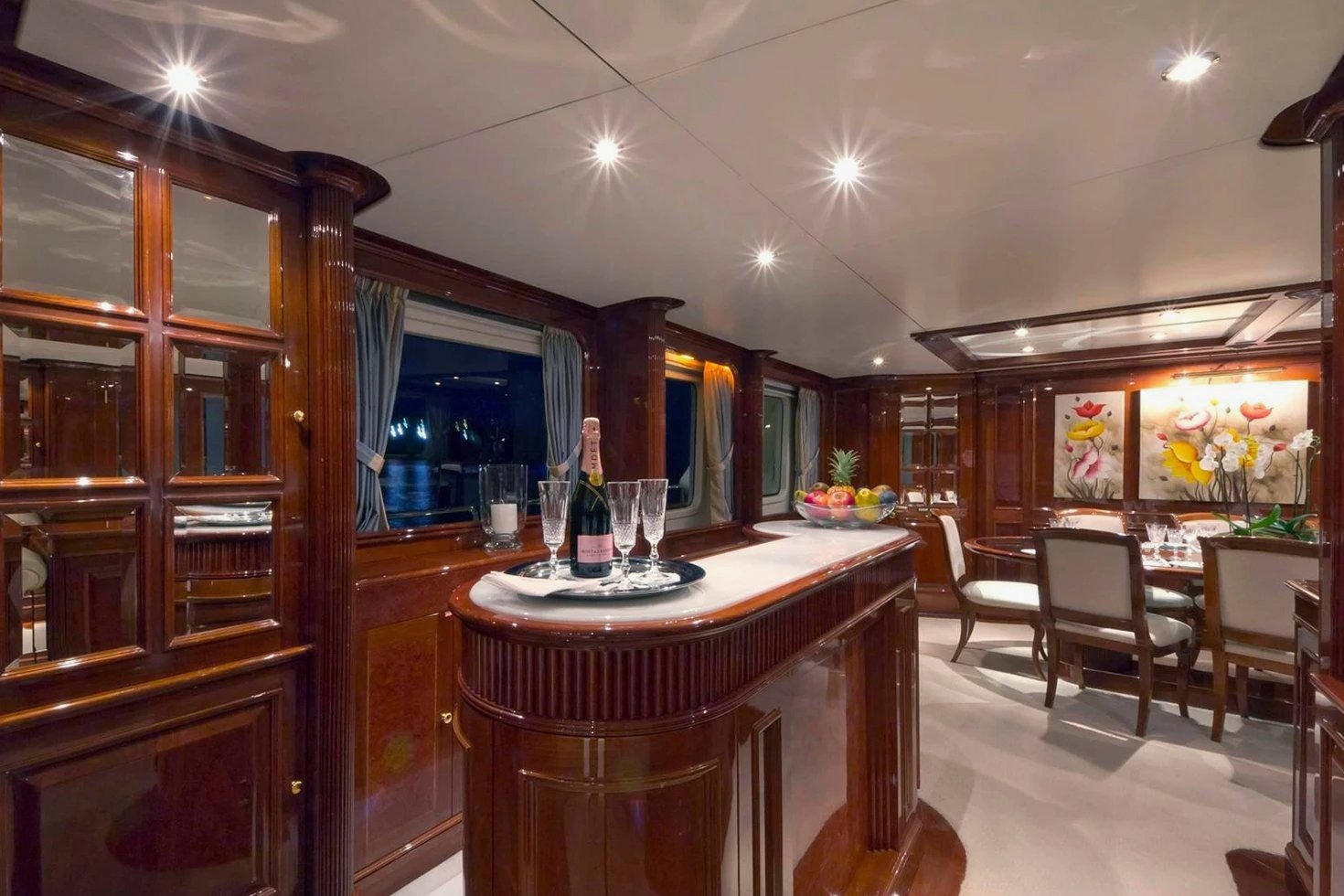 Benetti Gallus, gallery image 12