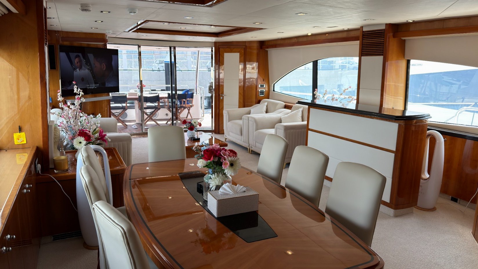 Sunseeker Aarna, gallery image 12