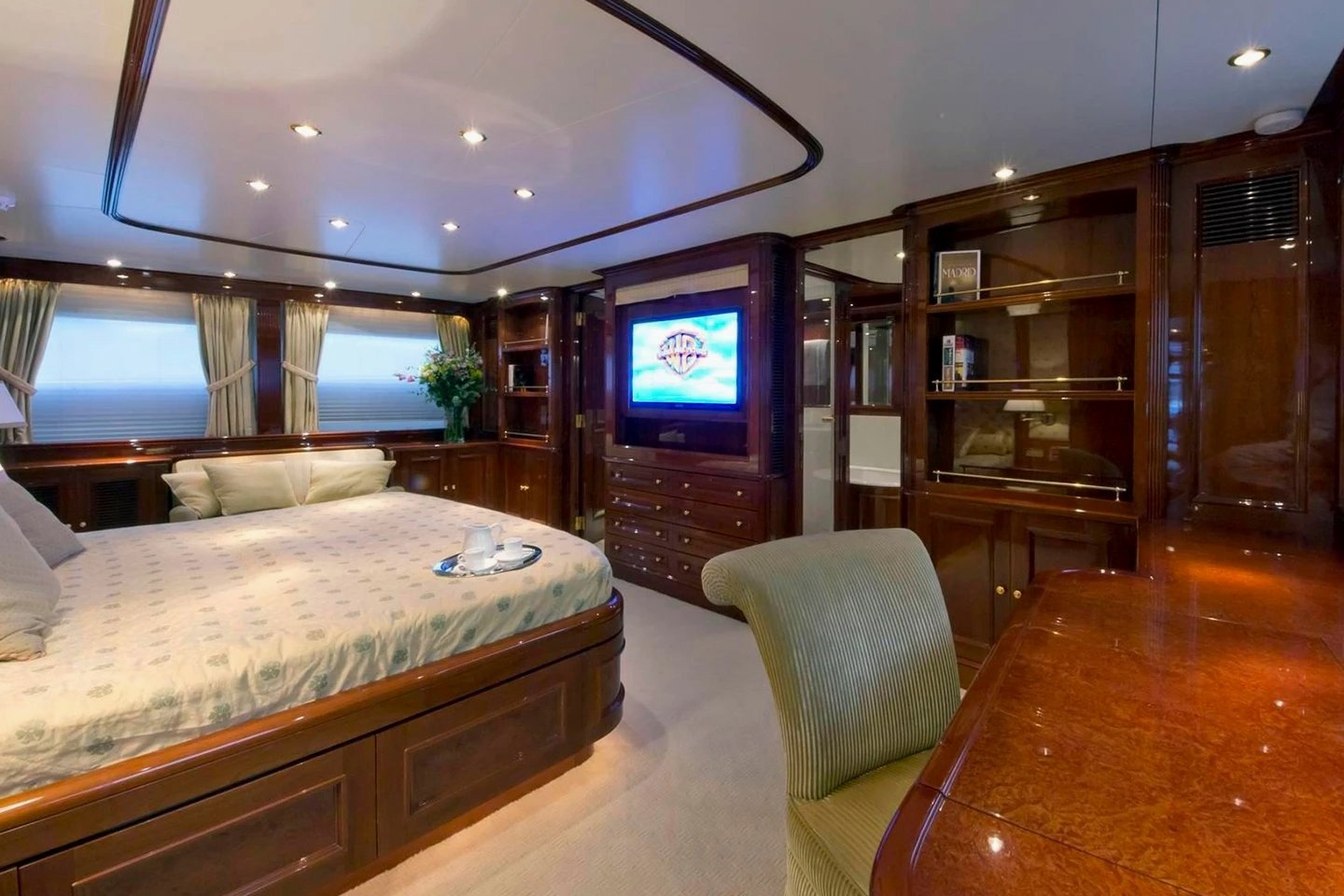 Benetti Gallus, gallery image 5
