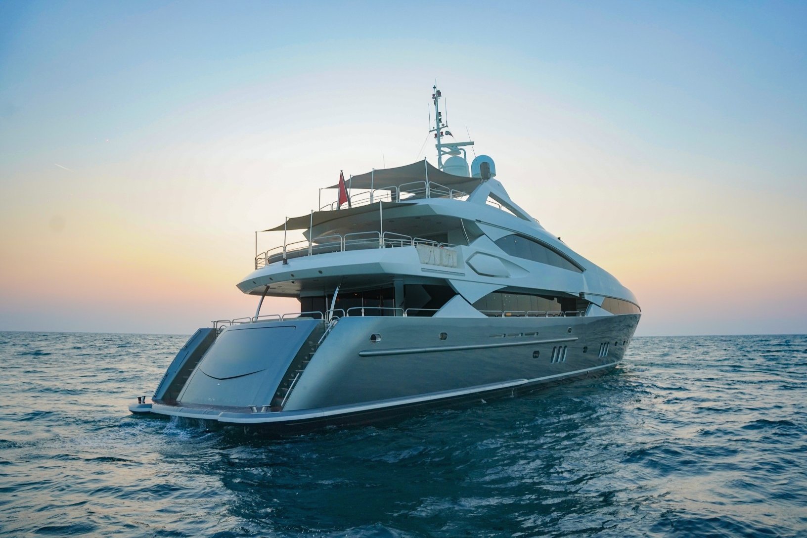 Sunseeker Encore, gallery image 3