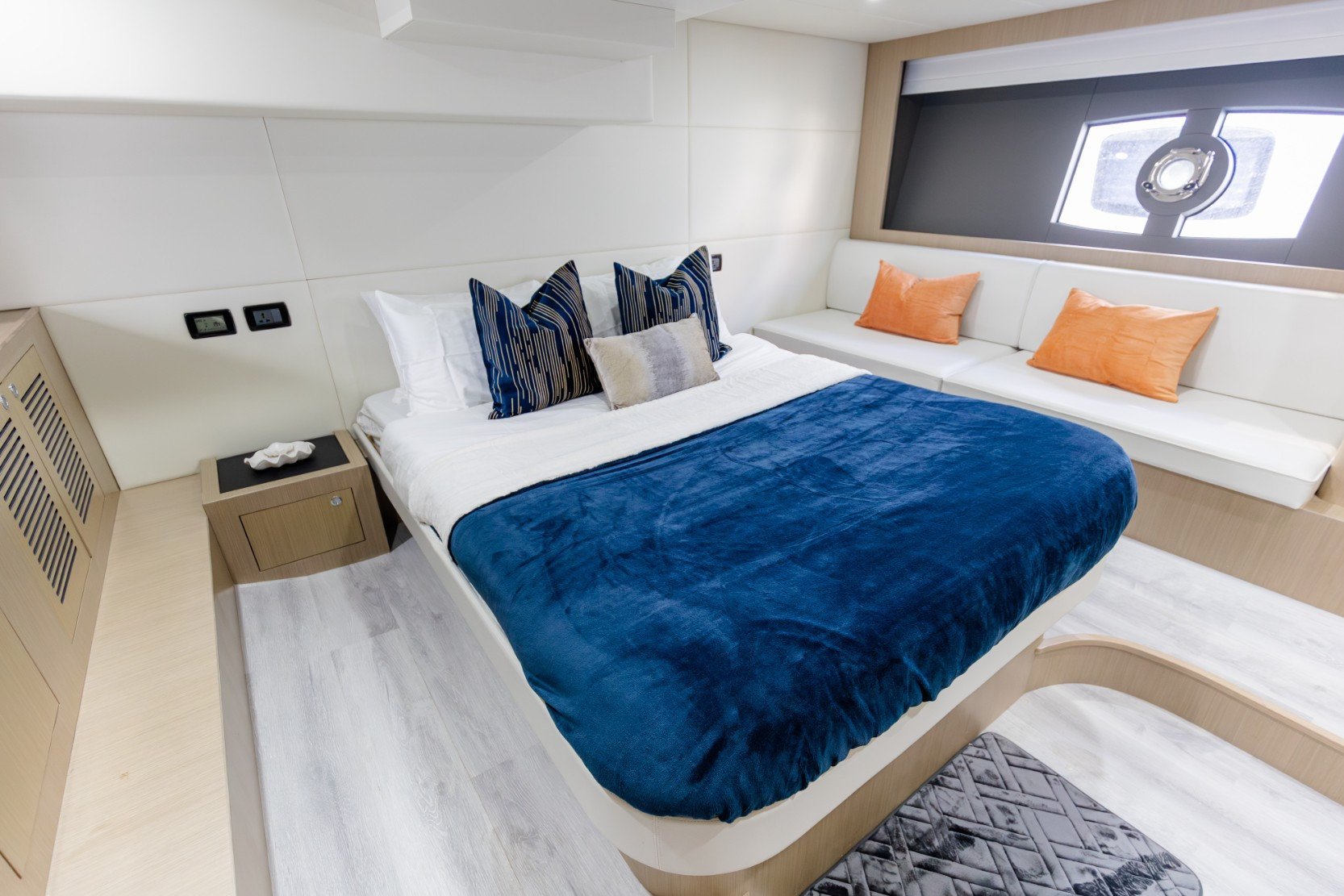 Sky Walker RAK 1, gallery image 4